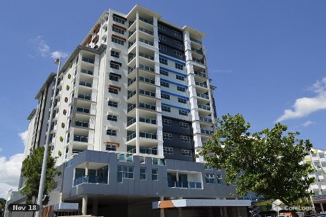 305/102 Esplanade, Darwin City, NT 0800