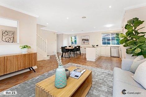 53a Fourth St, Parkdale, VIC 3195