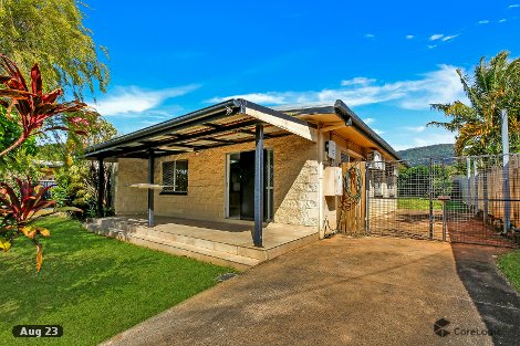 41 Windarra St, Woree, QLD 4868