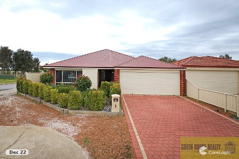 1 Hamlet Pass, Pinjarra, WA 6208