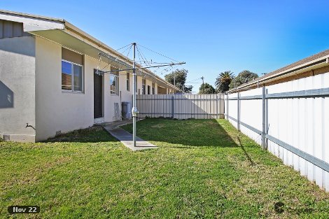 4/189 Plummer St, South Albury, NSW 2640