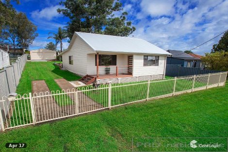 22 Sale St, Greta, NSW 2334