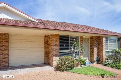 3/30 French Rd, Wangi Wangi, NSW 2267