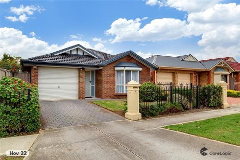 46 Murchison St, Mansfield Park, SA 5012