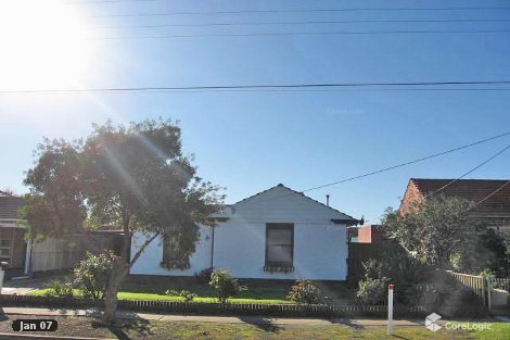 18 Shephard St, Hove, SA 5048