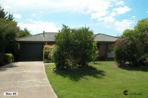 3 Crystal Ct, Encounter Bay, SA 5211