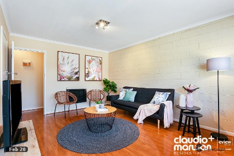 3/299-301 Cumberland Rd, Pascoe Vale, VIC 3044