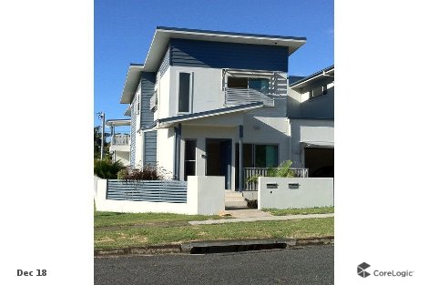 11-15 Orchard St, Hawthorne, QLD 4171