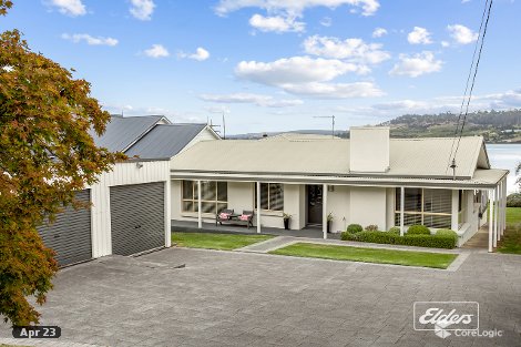 315 Windermere Rd, Windermere, TAS 7252