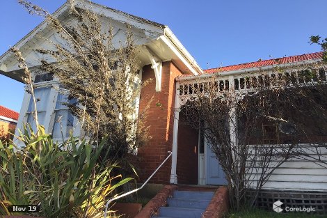 330 Argyle St, North Hobart, TAS 7000