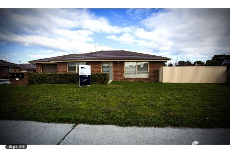 6/196 Last St, Latrobe, TAS 7307