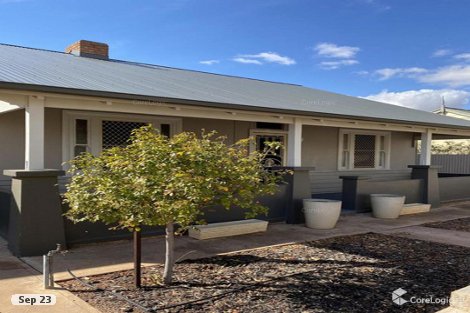 1 Mulhall St, Port Augusta, SA 5700