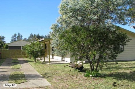 30 Parkinson St, Narrawallee, NSW 2539