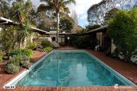 4 Amesbury Rd, Mount Eliza, VIC 3930