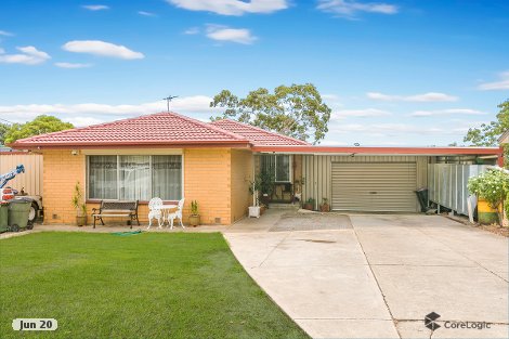 15 Isabella Rd, Morphett Vale, SA 5162