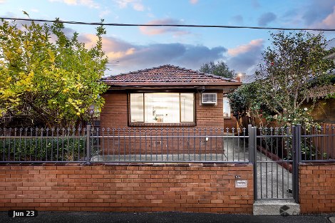 96 Dight St, Collingwood, VIC 3066