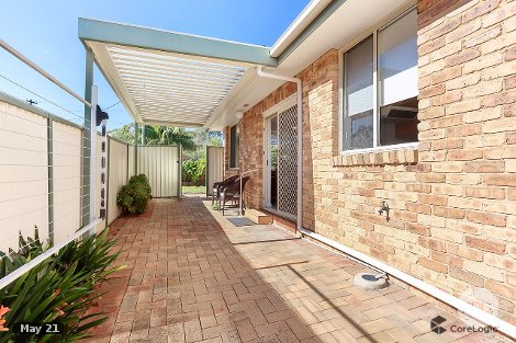 1/56-58 Oatley Pde, Oatley, NSW 2223