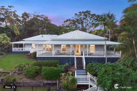 356 Old Byron Bay Rd, Newrybar, NSW 2479