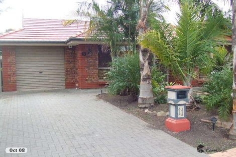 11 Seafarer Ct, Seaford Rise, SA 5169