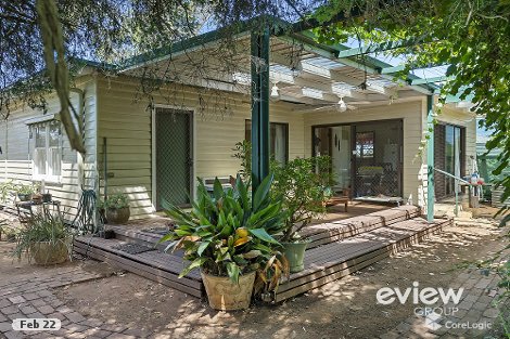 70 Centre Rd, Invergordon, VIC 3636