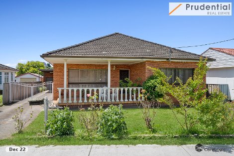 25 Graham Ave, Casula, NSW 2170