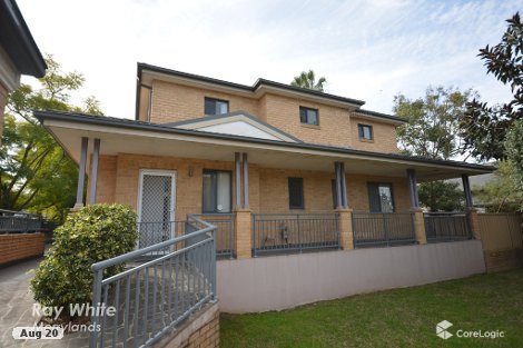 1/50-52 Hassall St, Parramatta, NSW 2150