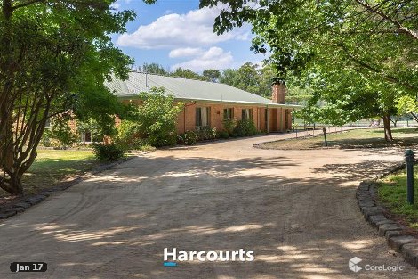 73 Quamby Rd, Guys Hill, VIC 3807