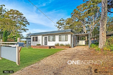 2 The Coronado, Old Erowal Bay, NSW 2540