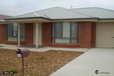 30 Haynes St, Whyalla Norrie, SA 5608