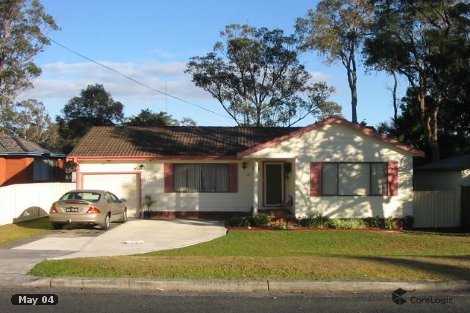 55 Grevillea Cres, Berkeley Vale, NSW 2261