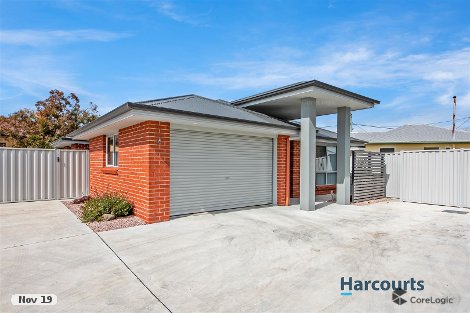 4/105 Main St, Ulverstone, TAS 7315