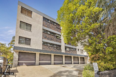 1/92-96 Milton St, Ashfield, NSW 2131