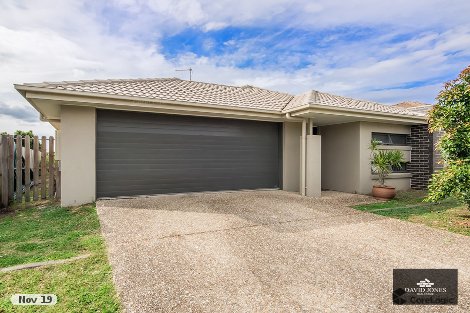 25 Waterhouse Dr, Willow Vale, QLD 4209