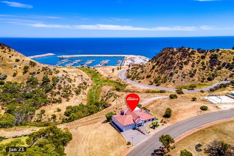 47 Seaview Ave, Wirrina Cove, SA 5204