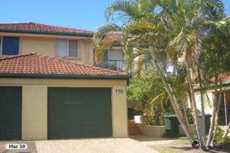 110/152 Palm Meadows Dr, Carrara, QLD 4211