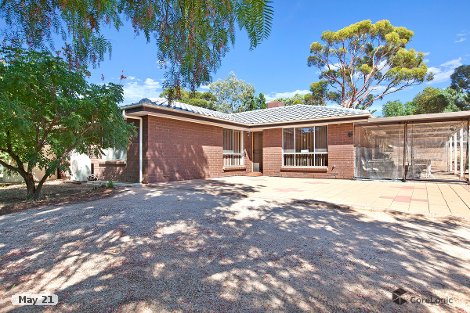 726 Sunnydale Rd, Sunnydale, SA 5353