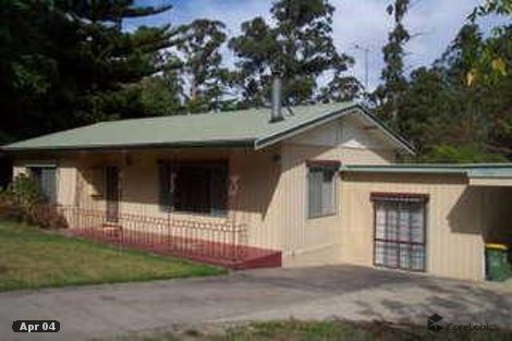 56 Wonga Rd, Millgrove, VIC 3799