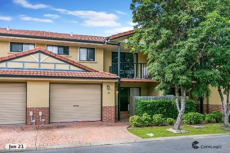 15/2a Alpita St, Kuraby, QLD 4112