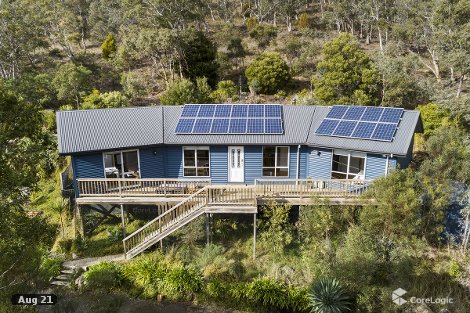 2 Carlile Ct, Berriedale, TAS 7011