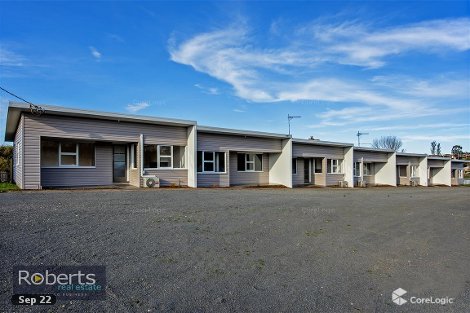 7/29a Middle Rd, Devonport, TAS 7310