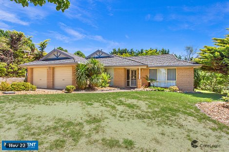 3 Ferguson Cct, Ngunnawal, ACT 2913