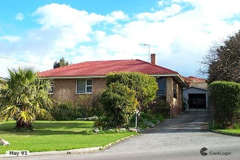 159 Serpentine Rd, Albany, WA 6330