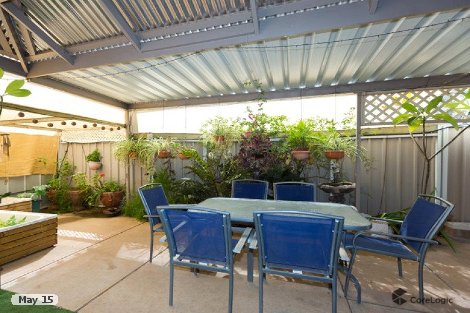 1/8 Patterson Cres, Larapinta, NT 0875