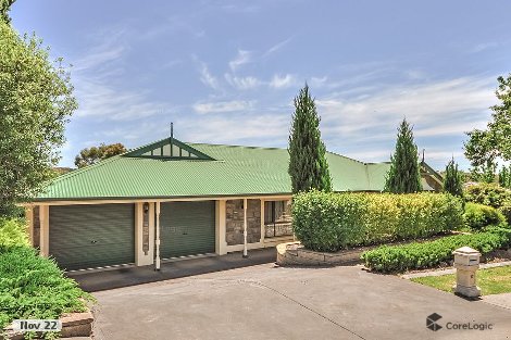 27 St Clair Pde, Greenwith, SA 5125