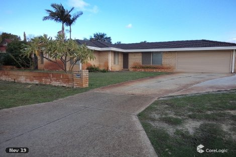 2 Satellite Rtt, Kiara, WA 6054