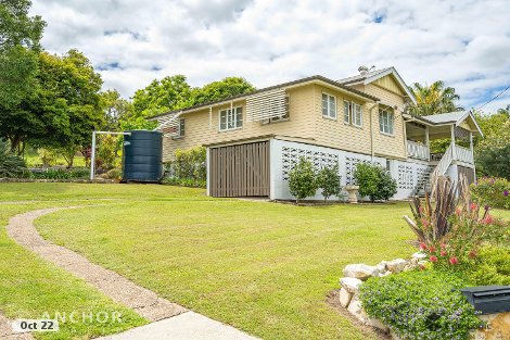 4 Kitts Lane, Gympie, QLD 4570