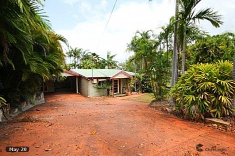 Lot 1/242 Wills St, Townsville City, QLD 4810