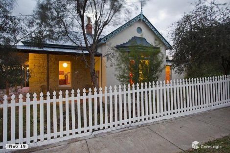 13 Booth St, Golden Square, VIC 3555