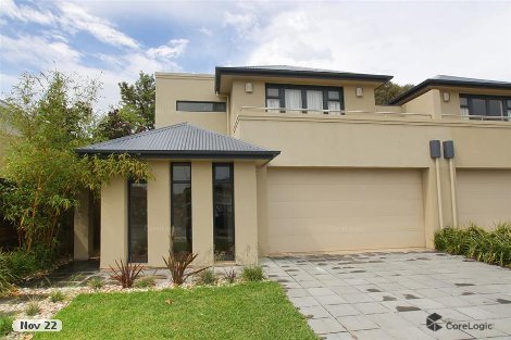 22 Cornish St, Glenelg North, SA 5045