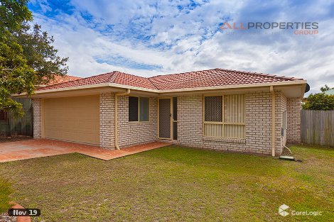 102 Watarrka Dr, Parkinson, QLD 4115